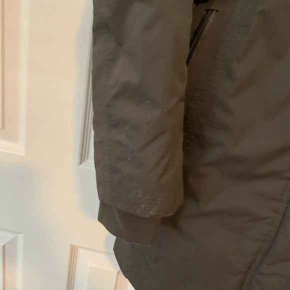 Lululemon Apres Piste jacket - Picture 6 of 8